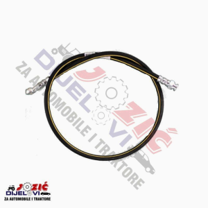 Generic placeholder thumbnail